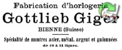 Ginger 1913 0.jpg